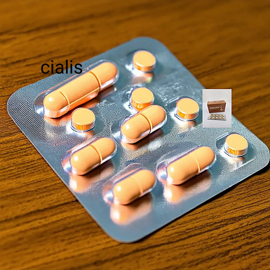 Dove comprare cialis senza ricetta medica